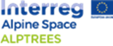 logo interreg